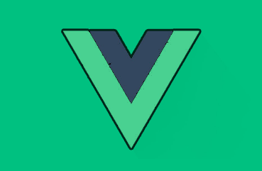 VueJS 1분 노트 for Back-End 2