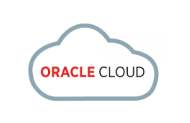 오라클 클라우드 우분투 기본 설정