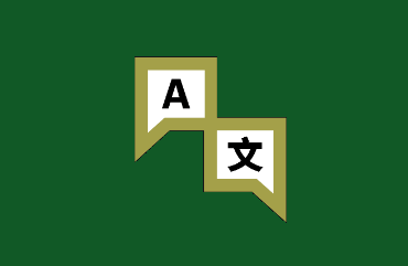 다국어 처리 개발 빠르게 하기